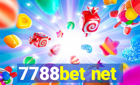 7788bet net